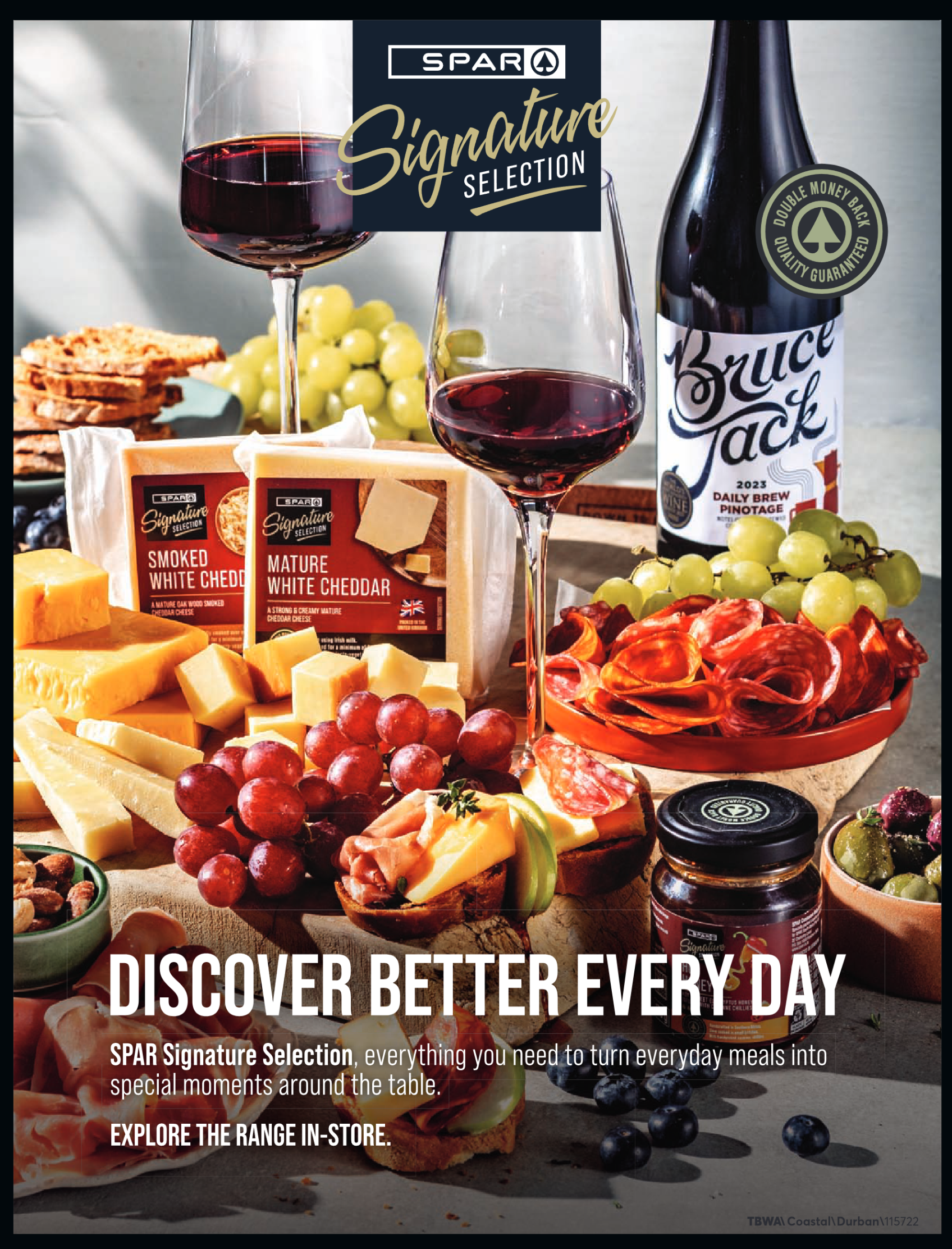 Get it JHB West – March 2026 page 35