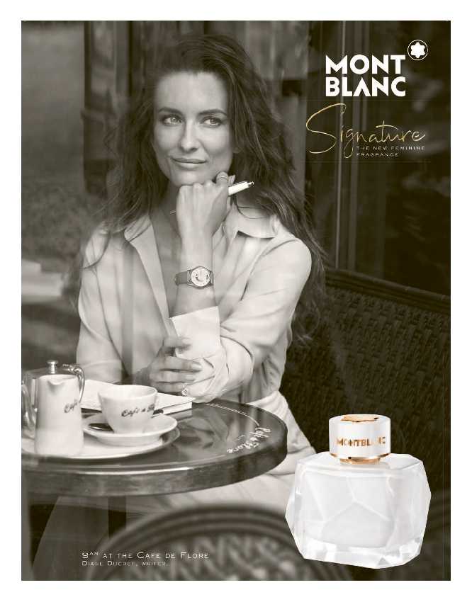 Get it JHB West – May 2021 page 14