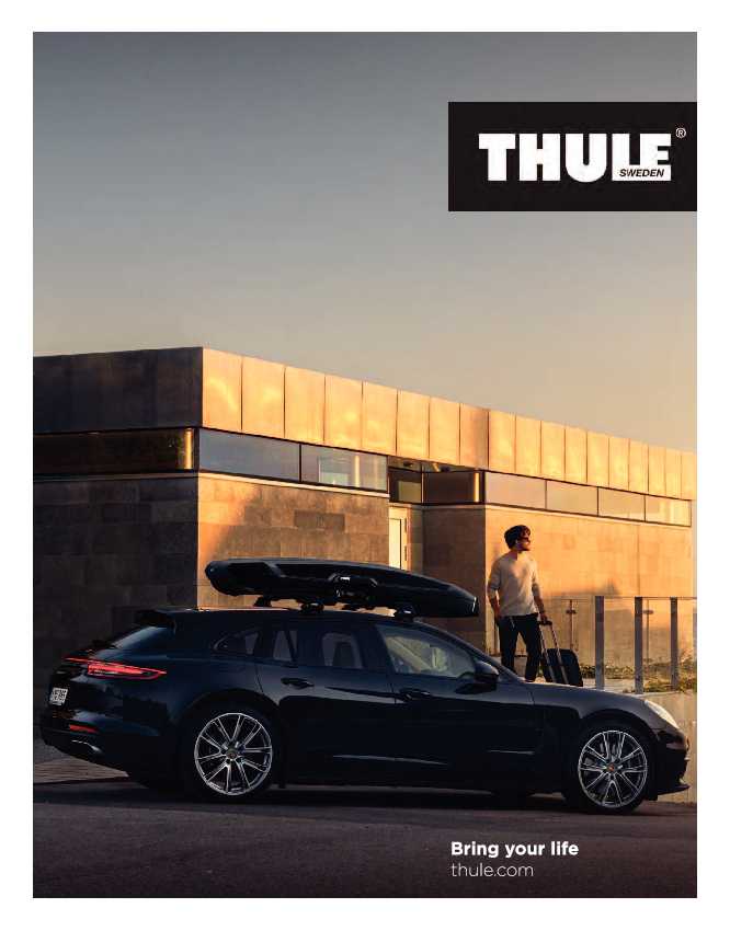 Get it JHB West – May 2021 page 35