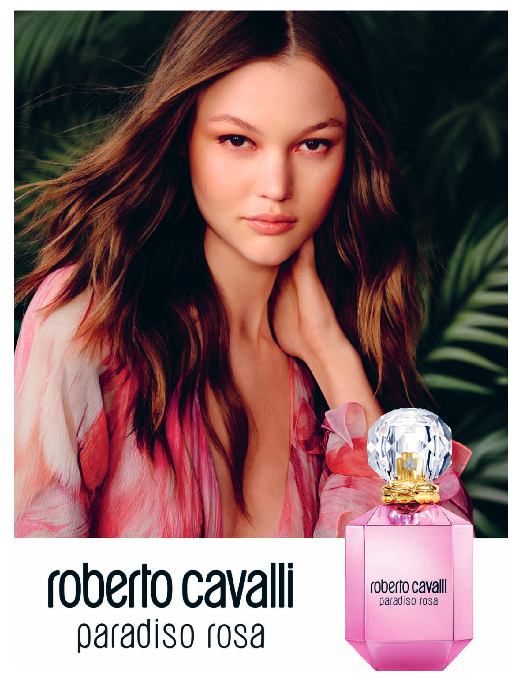 Get it JHB West – May 2025 page 26