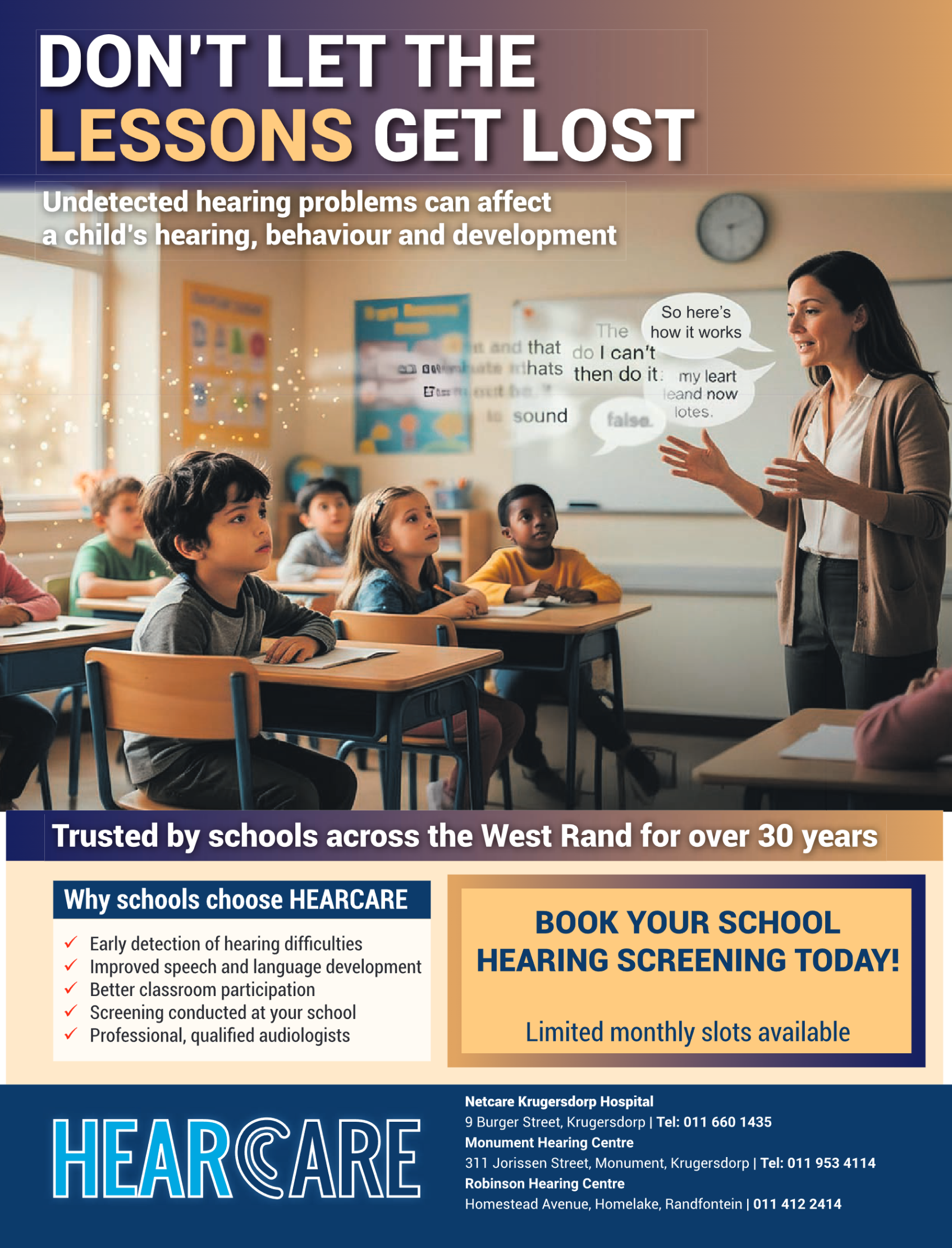 Get it JHB West – May 2026 page 2