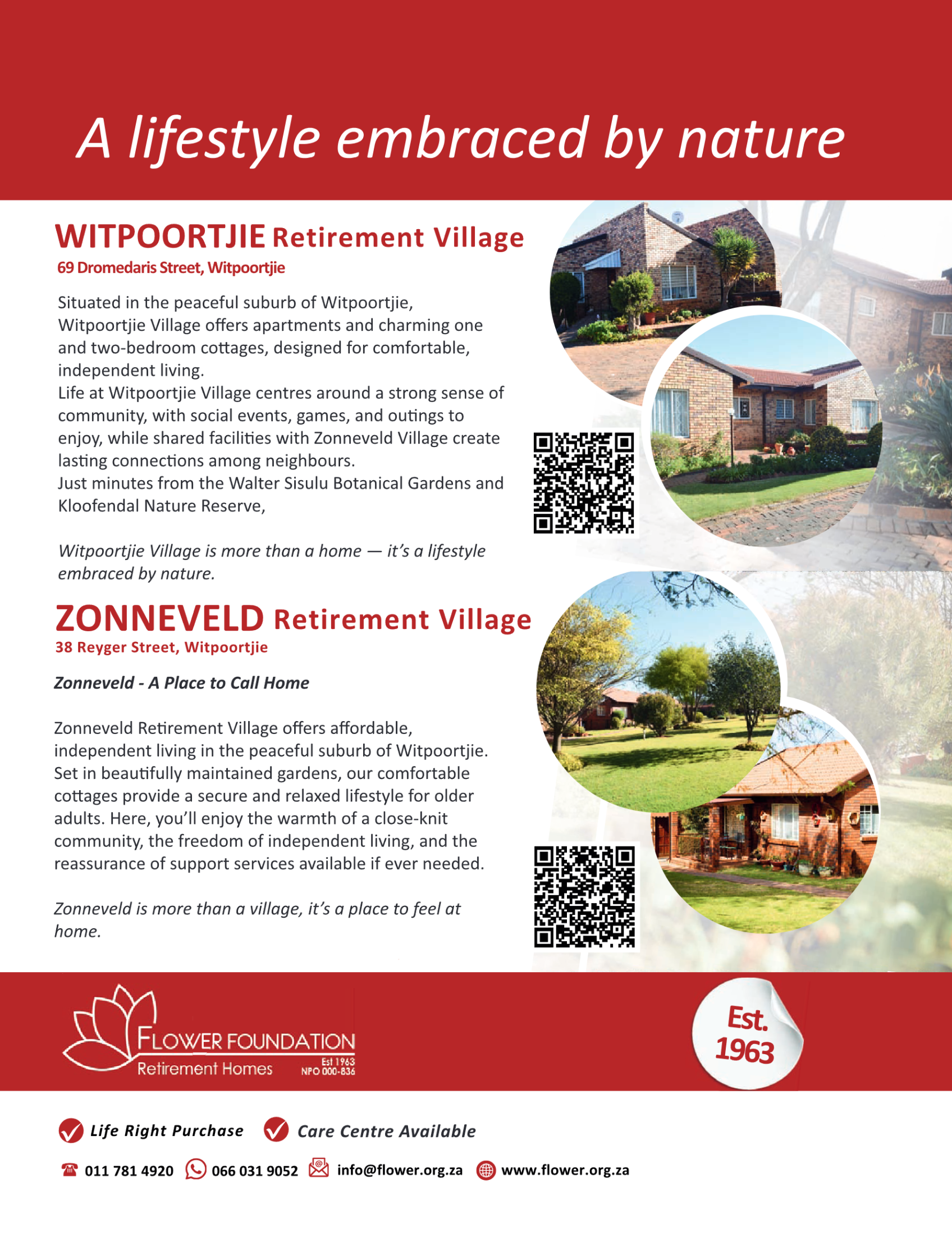 Get it JHB West – May 2026 page 35