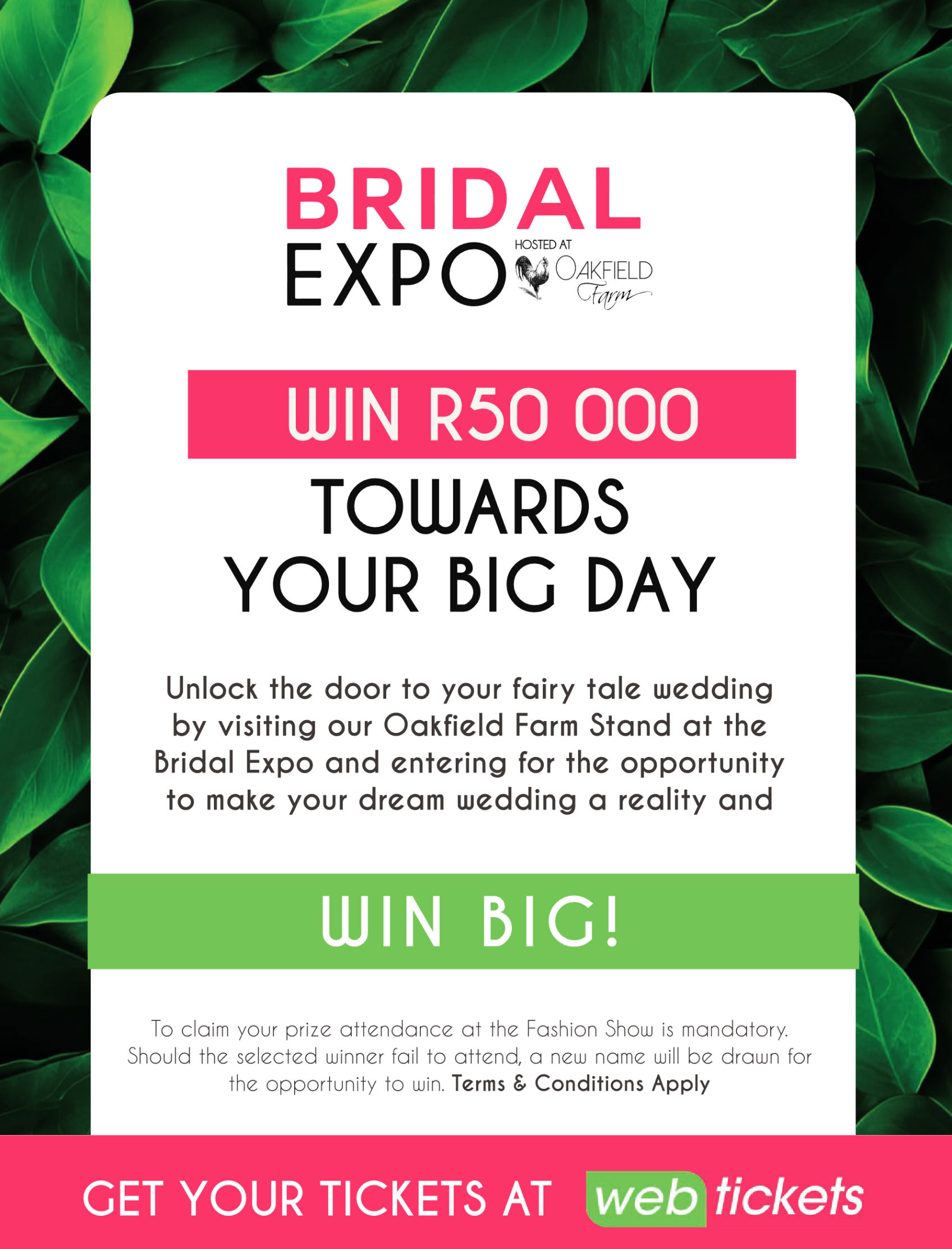 Get it JHB West – May 2026 page 36