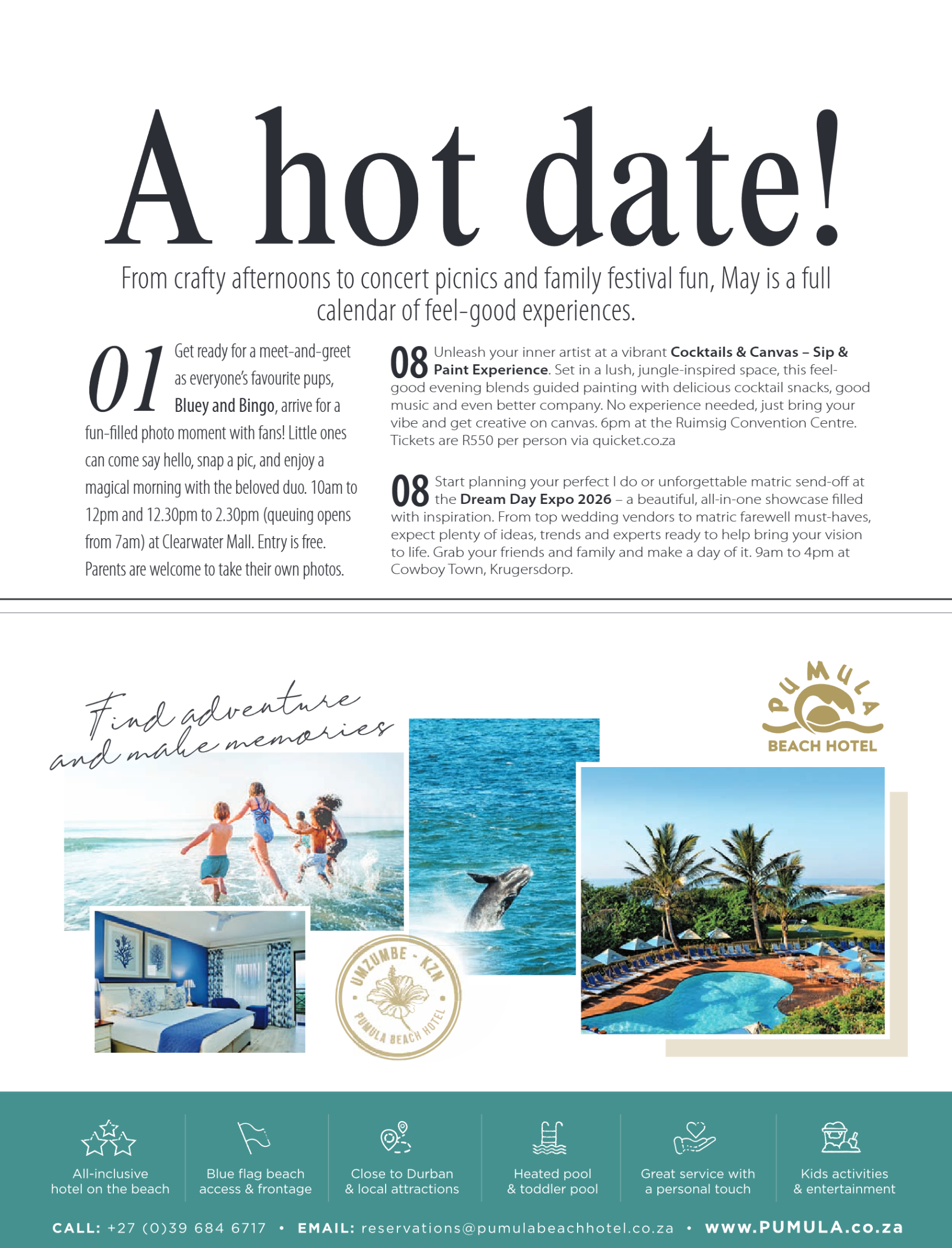 Get it JHB West – May 2026 page 4