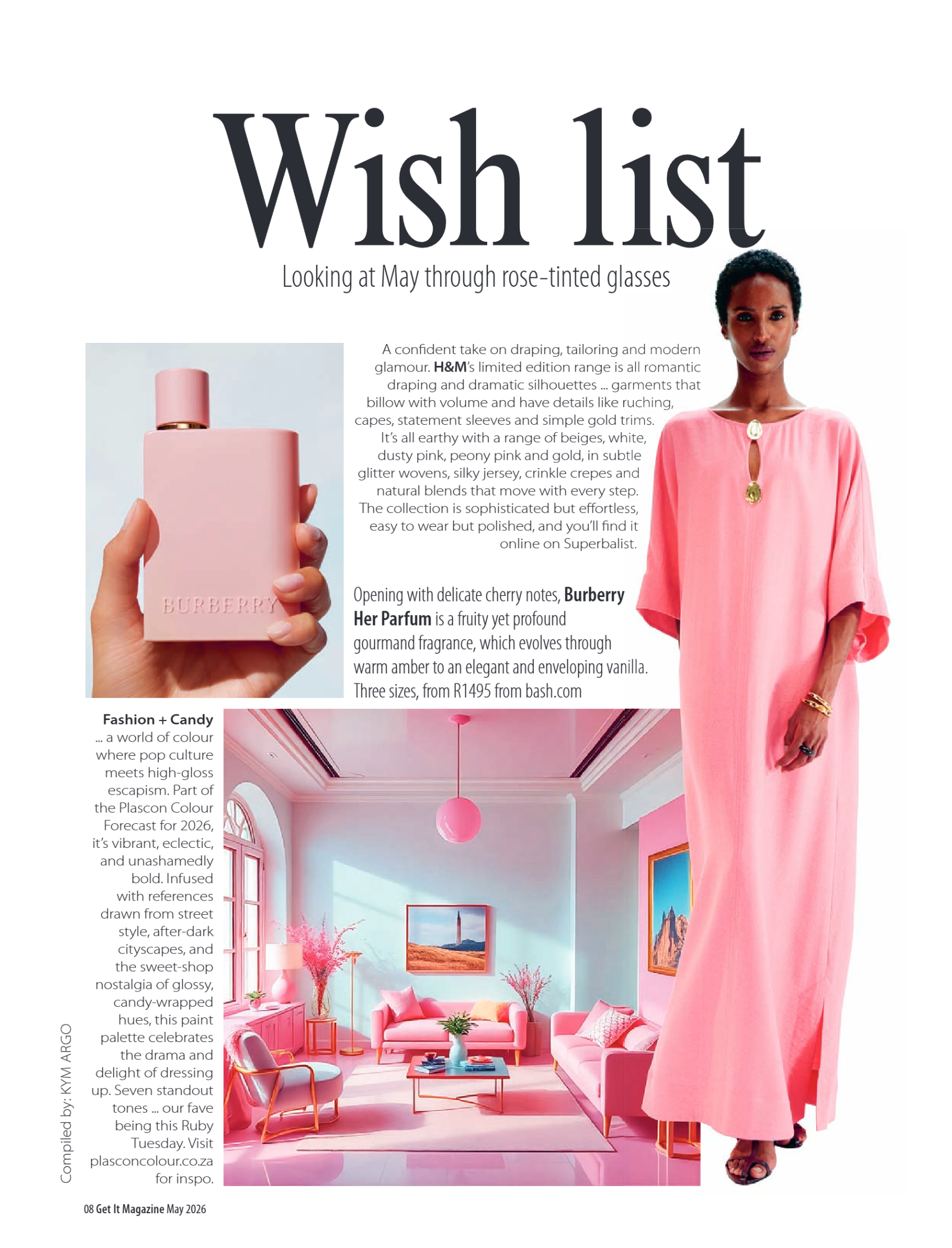 Get it JHB West – May 2026 page 8