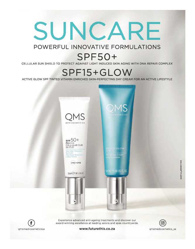 Get it JHB West – November 2021 page 2