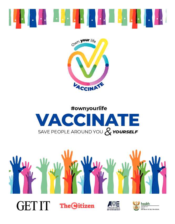 Get it JHB West – November 2021 page 23