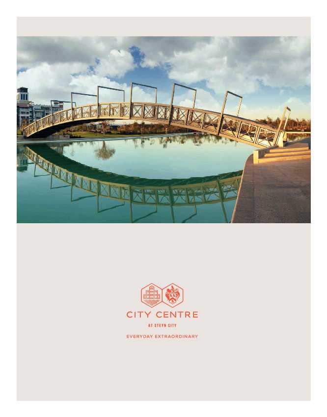 Get it JHB West – November 2021 page 5