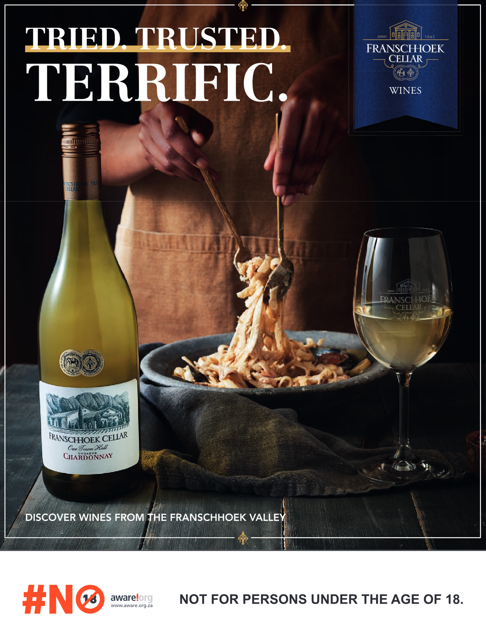 Get it JHB West – November 2024 page 13