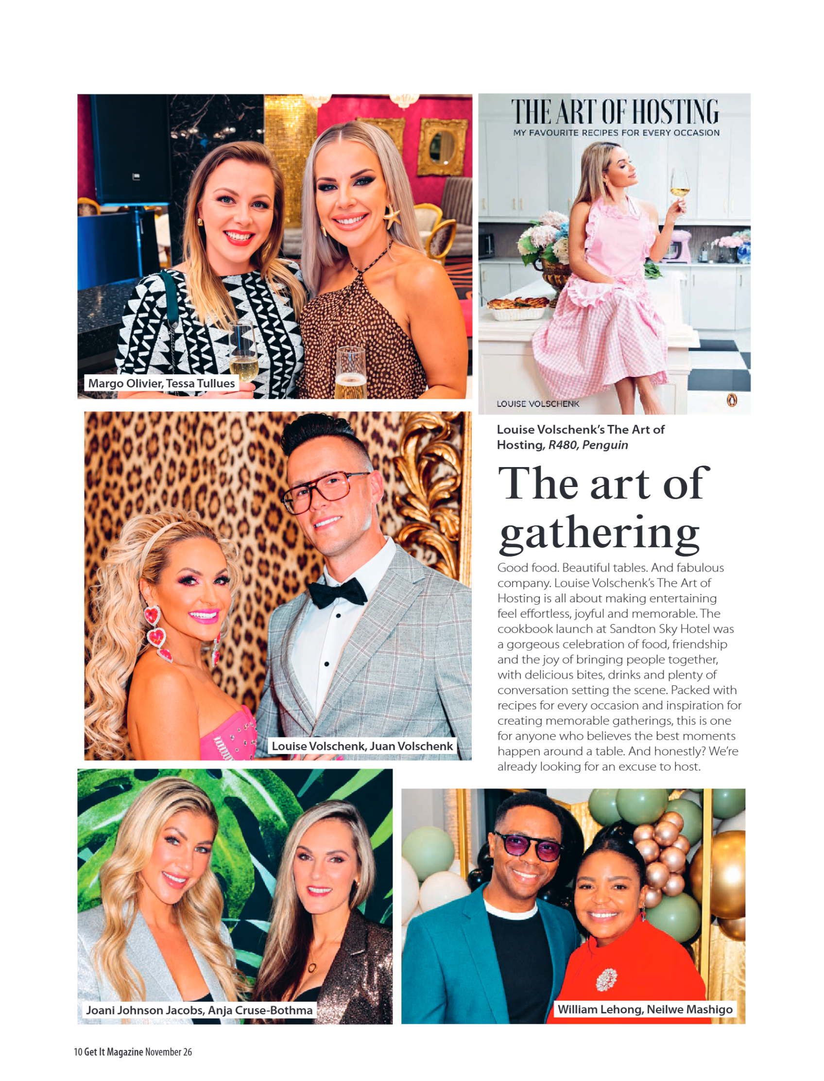 Get it JHB West – November 2026 page 10