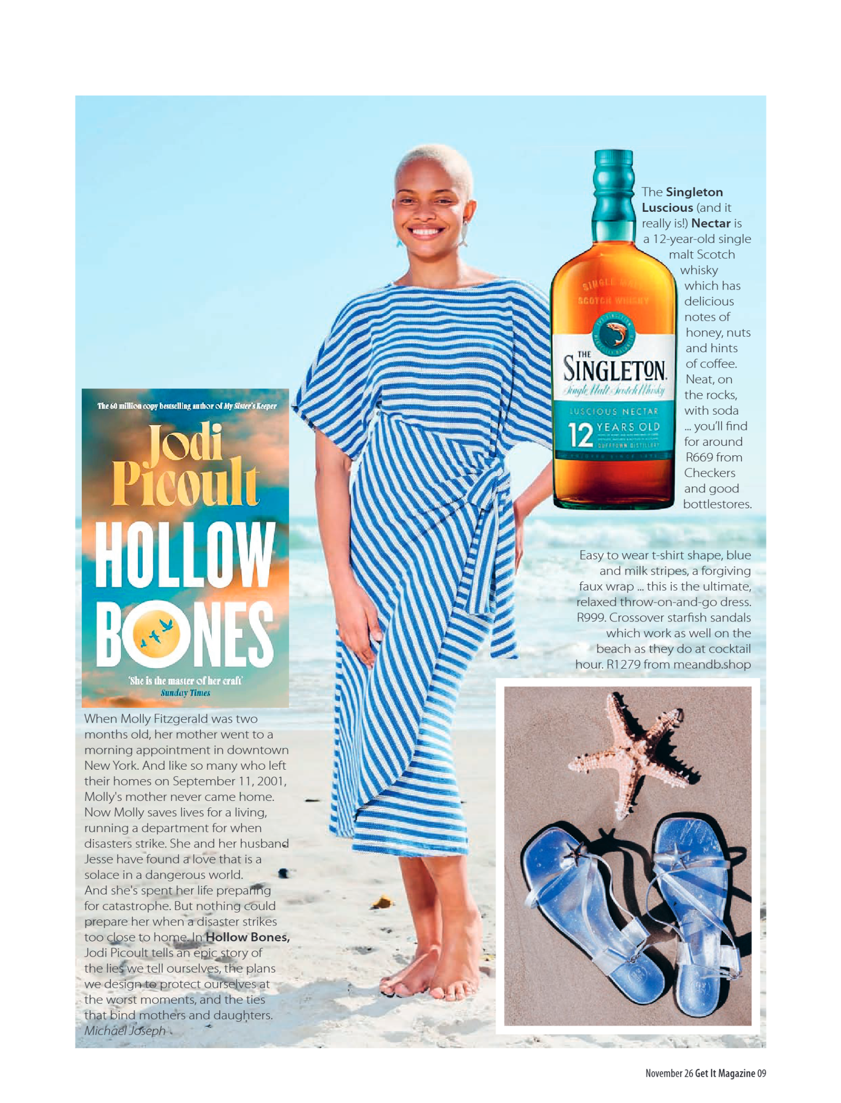 Get it JHB West – November 2026 page 9