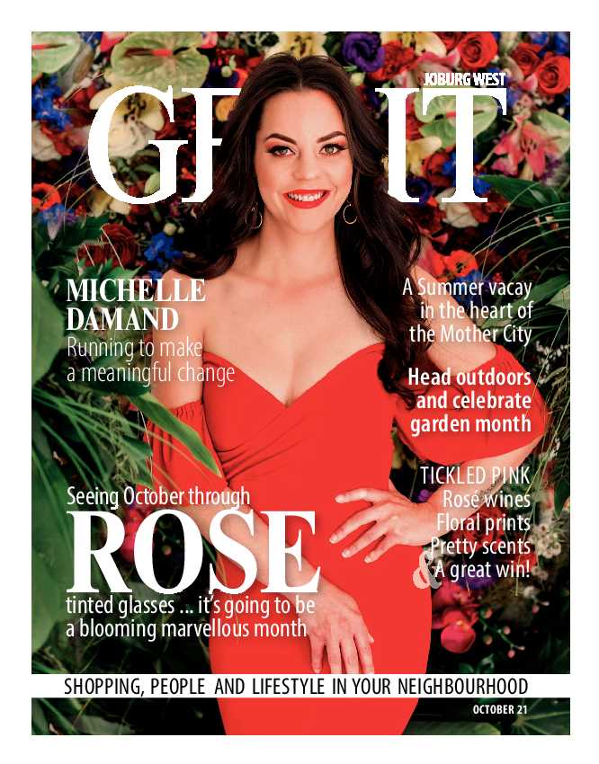 Get it JHB West – October 2021 page 1