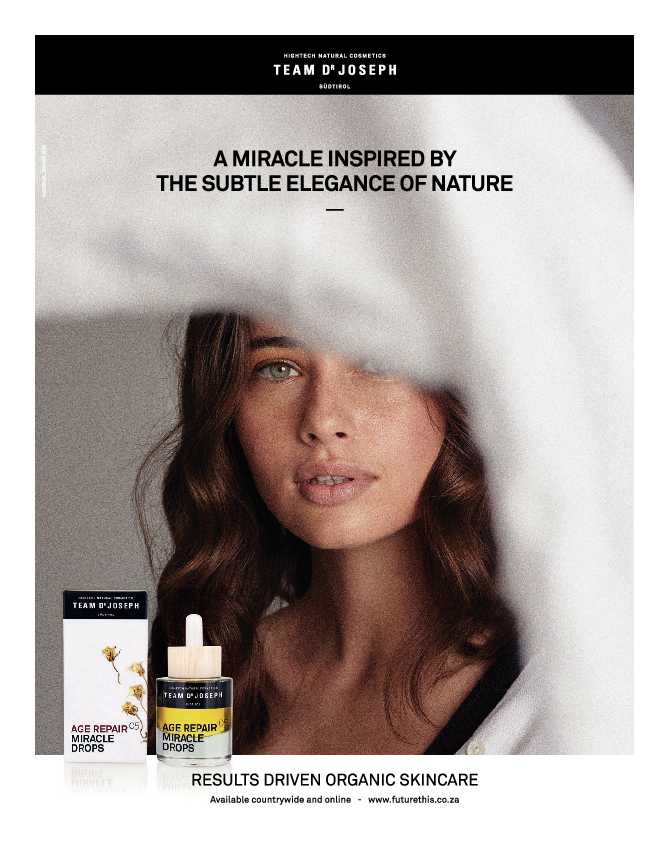 Get it JHB West – October 2021 page 2