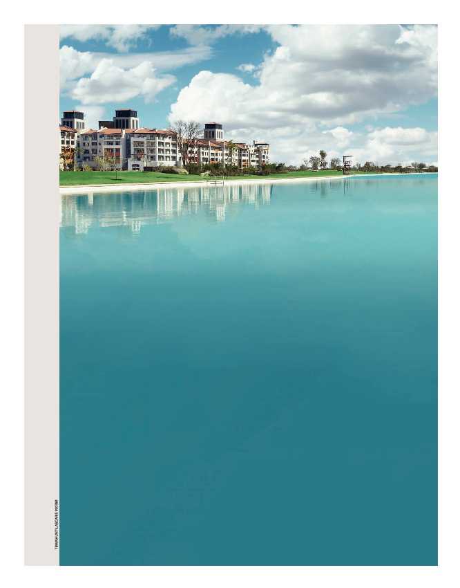 Get it JHB West – October 2021 page 4