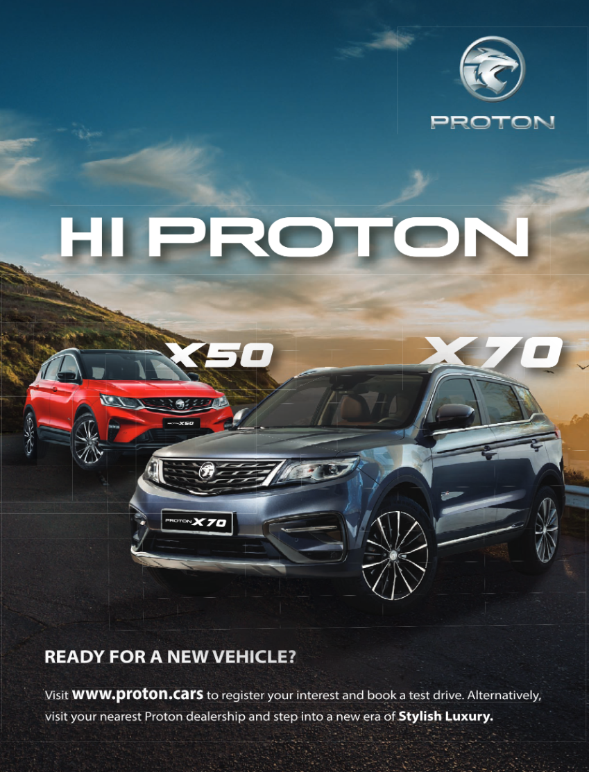 Get it JHB West – October 2022 page 35