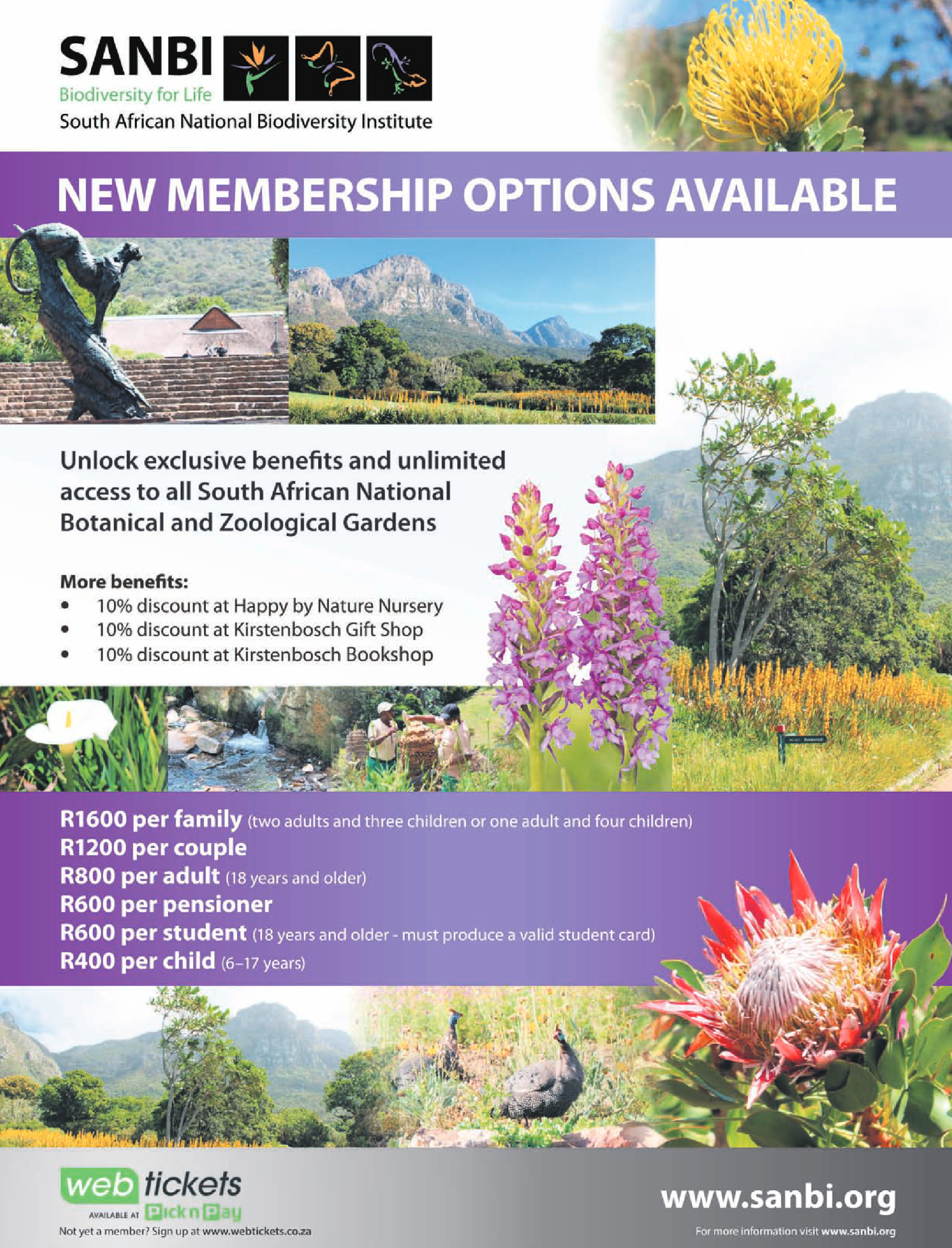 Get it JHB West – October 2025 page 35