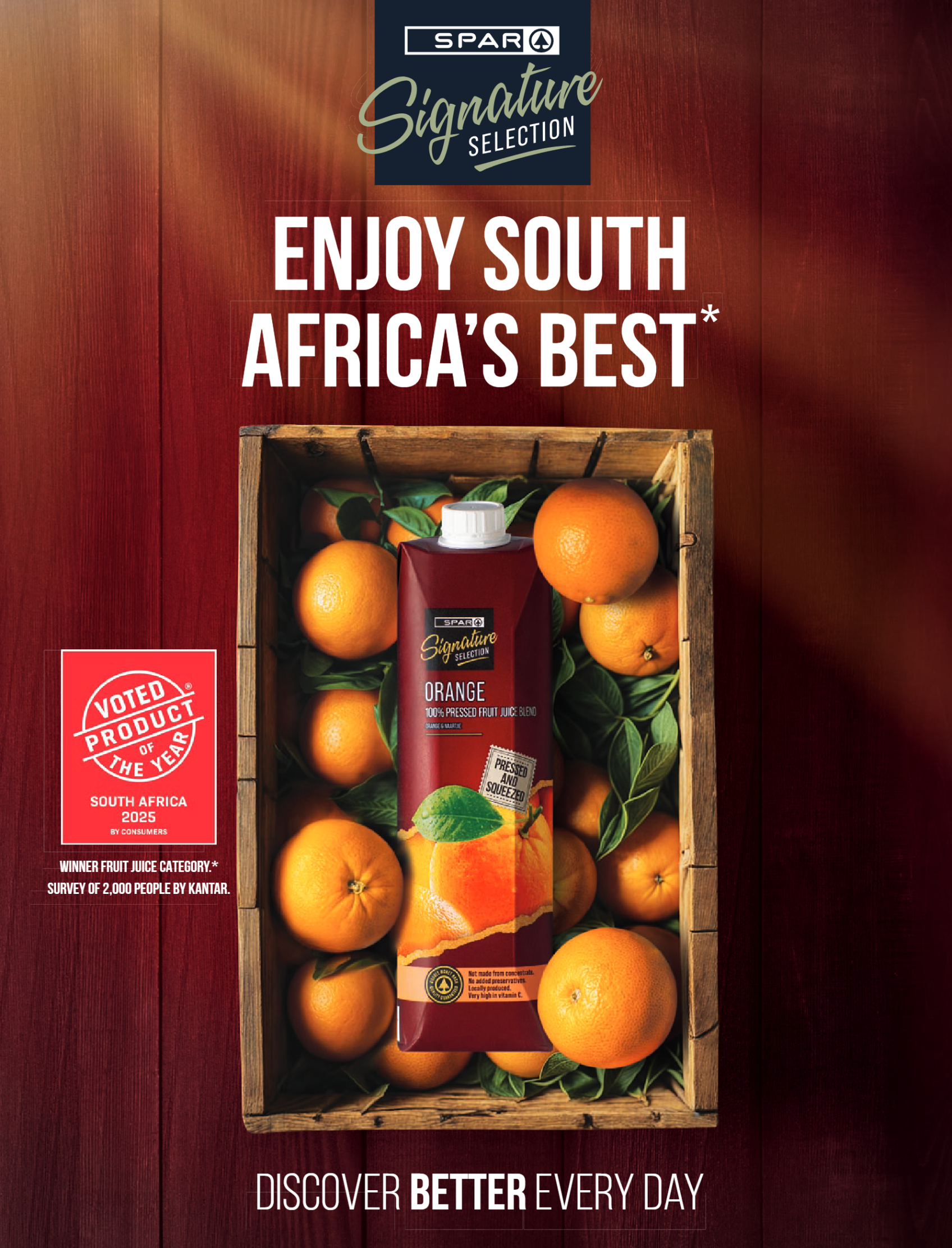 Get it JHB West – October 2025 page 5