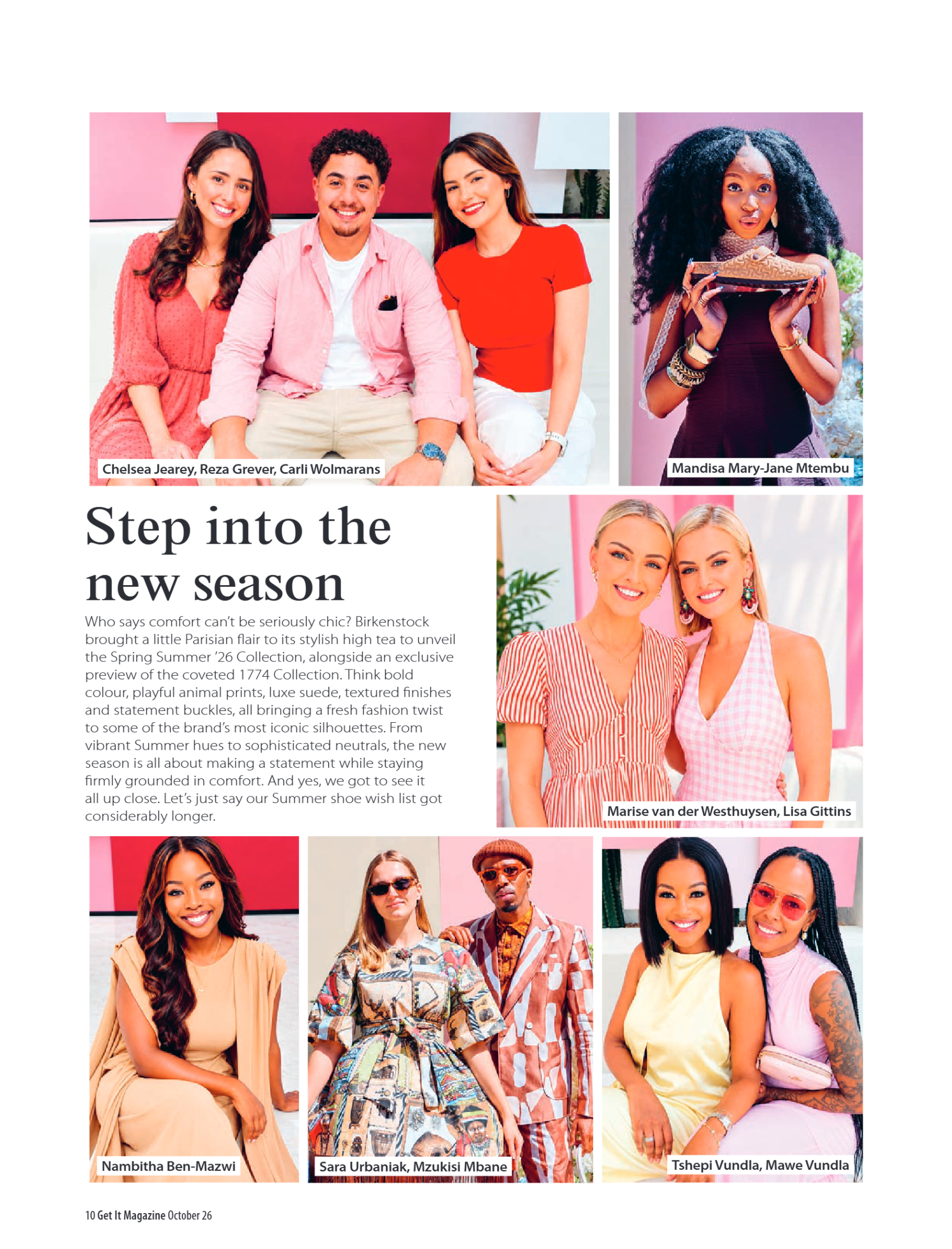 Get it JHB West – October 2026 page 10