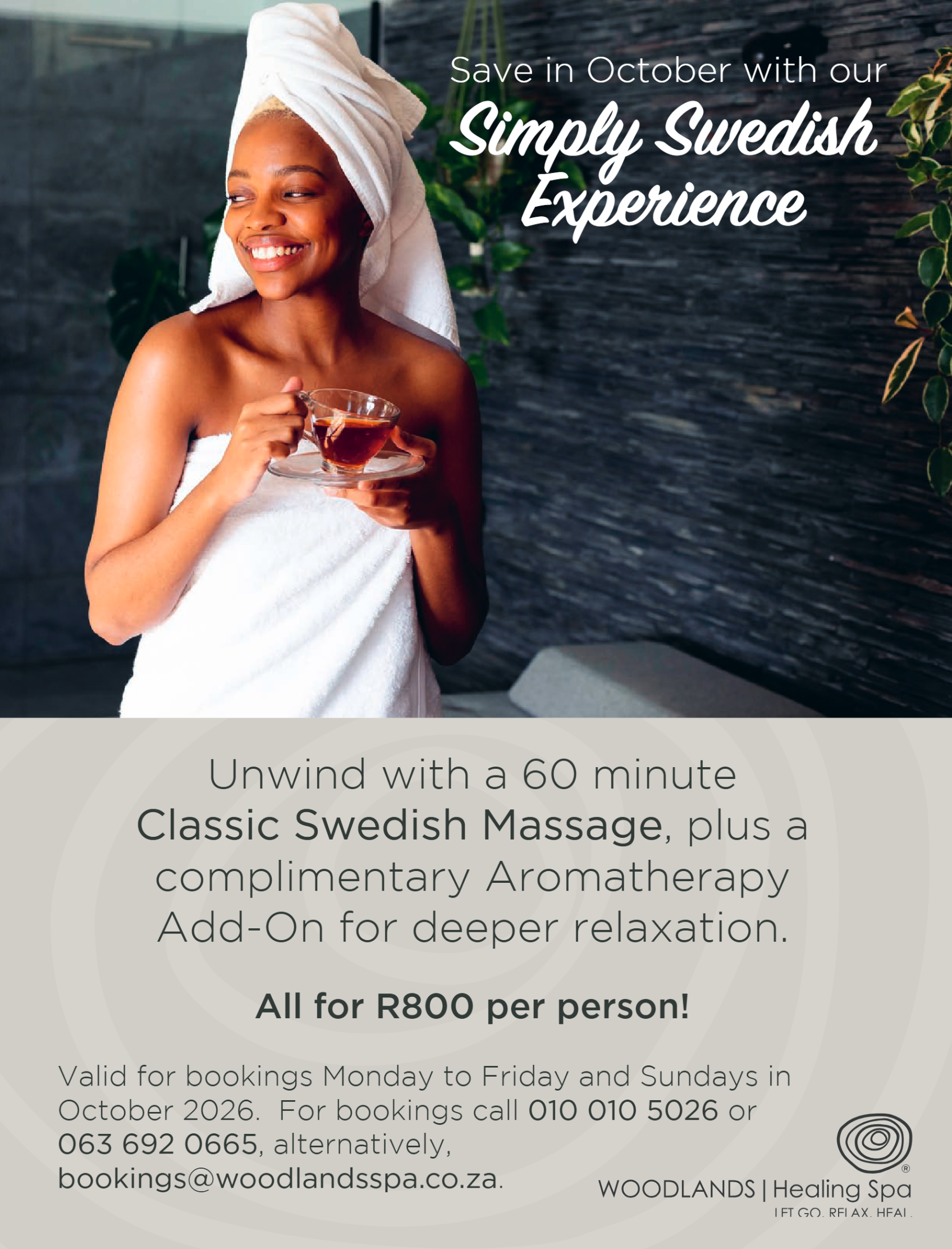 Get it JHB West – October 2026 page 11