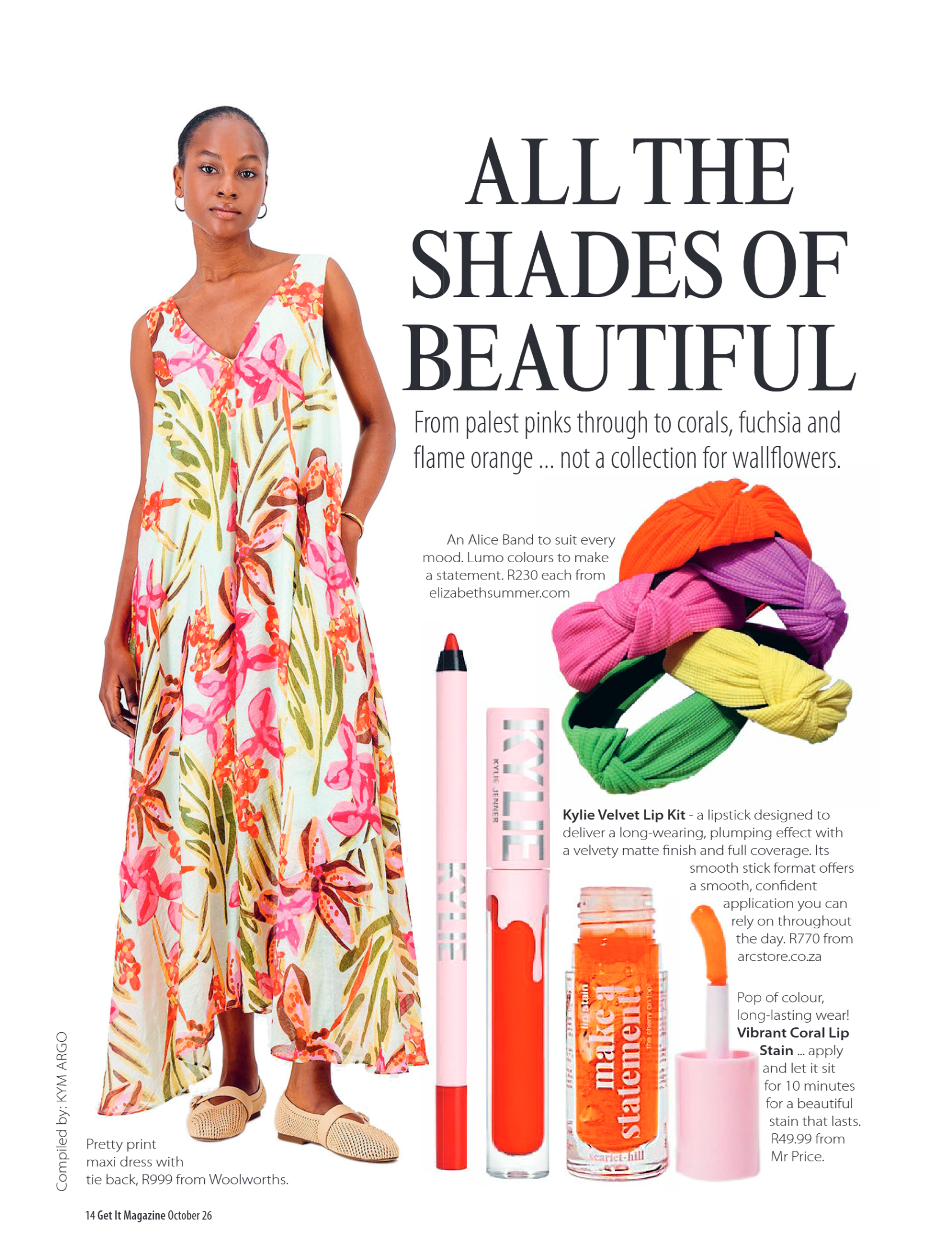 Get it JHB West – October 2026 page 14