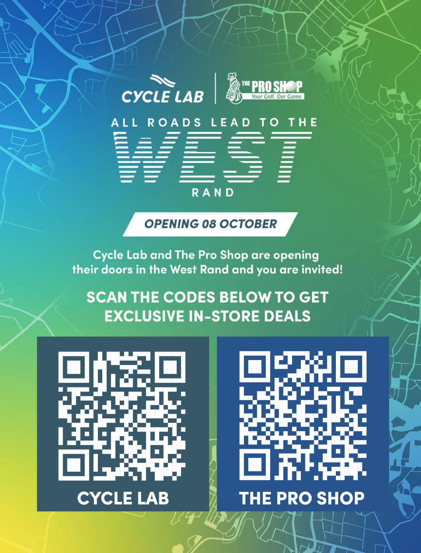 Get it JHB West – October 2026 page 2