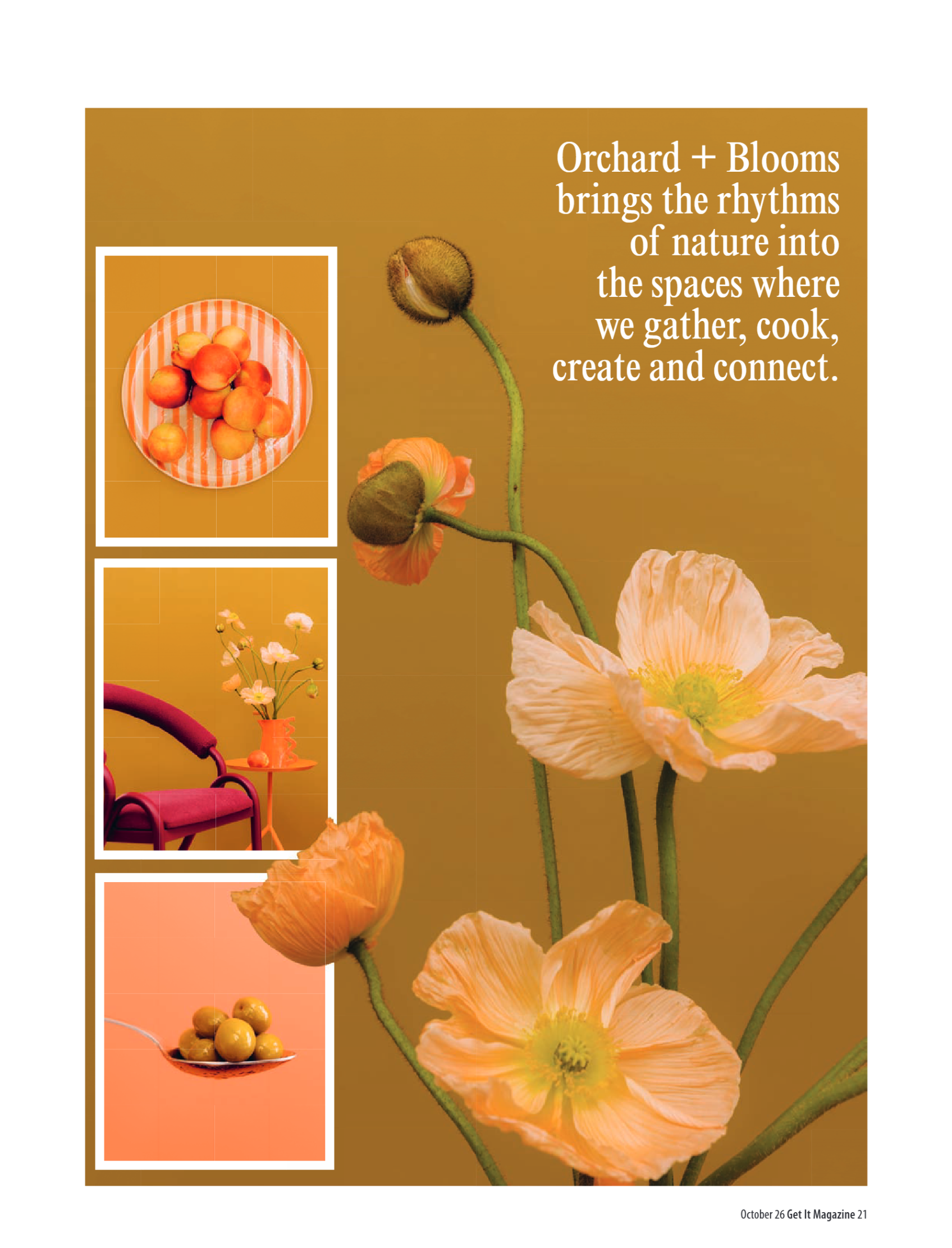 Get it JHB West – October 2026 page 21