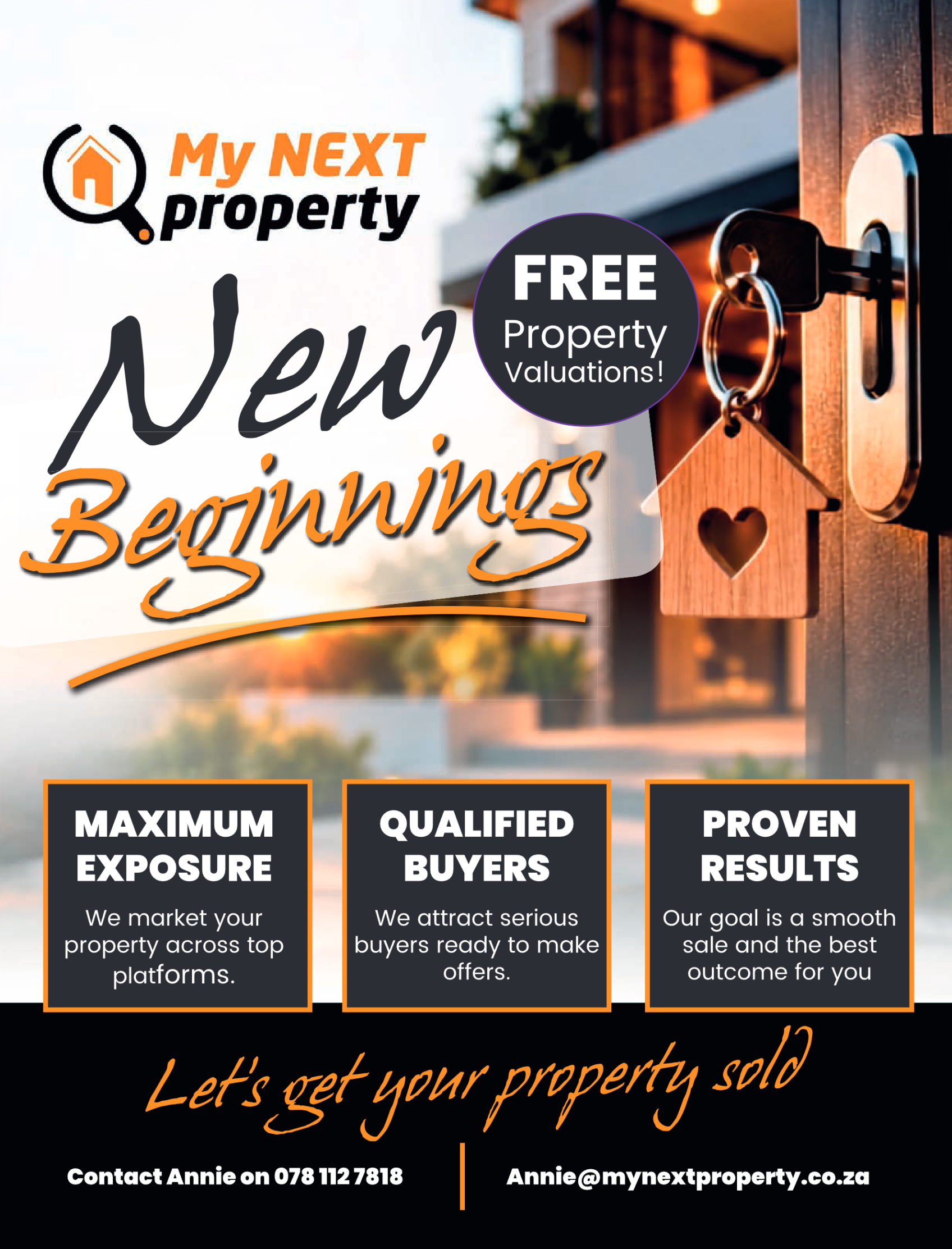 Get it JHB West – October 2026 page 35