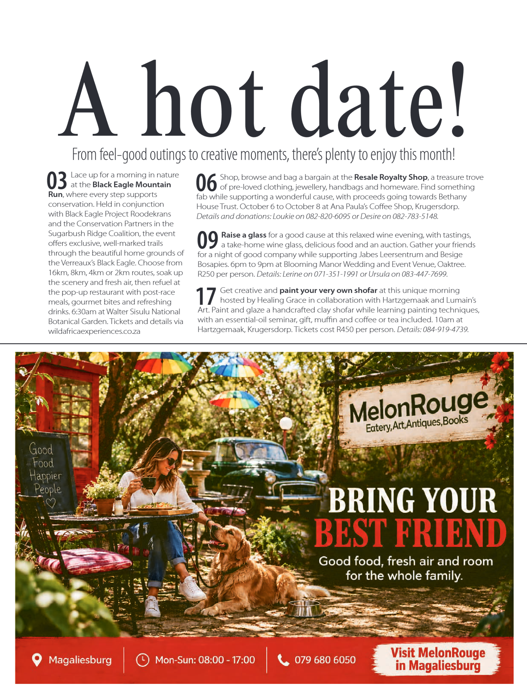 Get it JHB West – October 2026 page 4