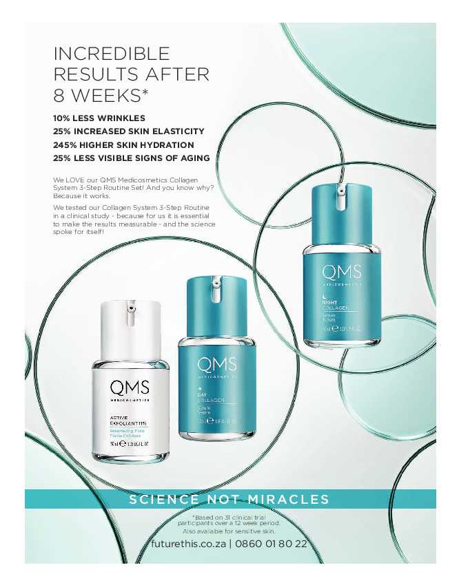 Get it JHB West – September 2021 page 11