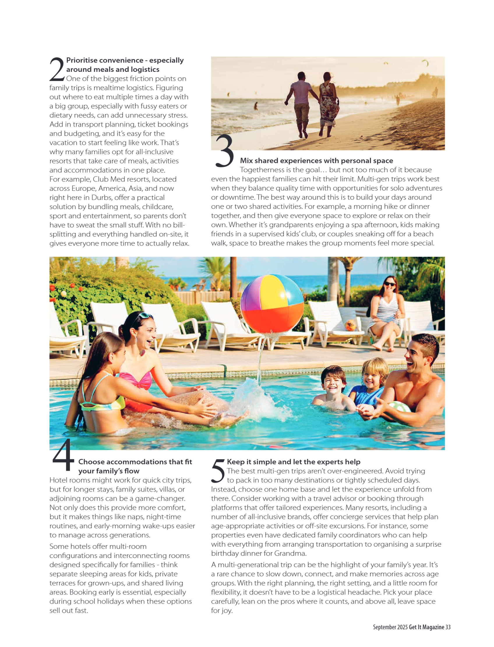 Get it JHB West – September 2025 page 33