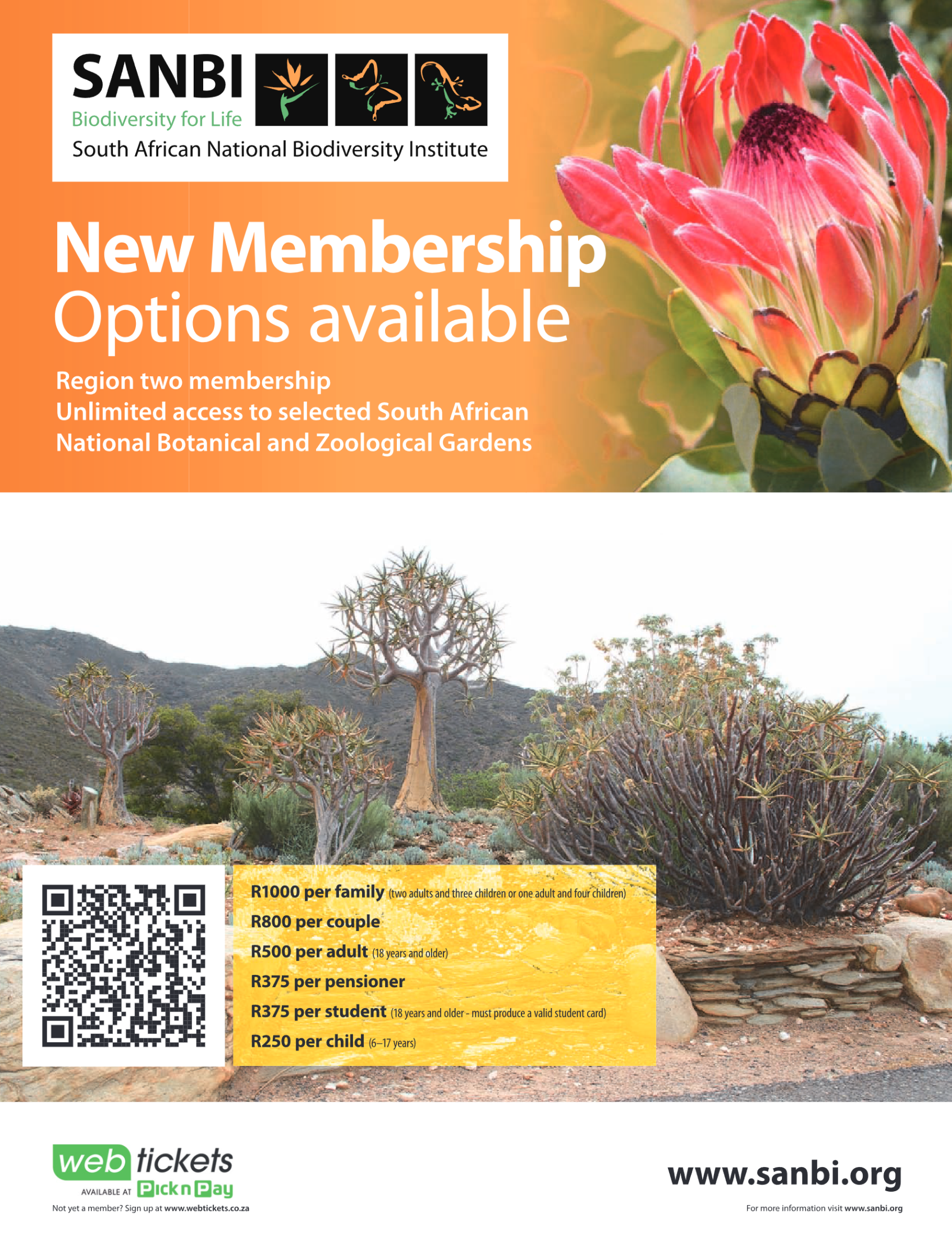 Get it JHB West – September 2025 page 35