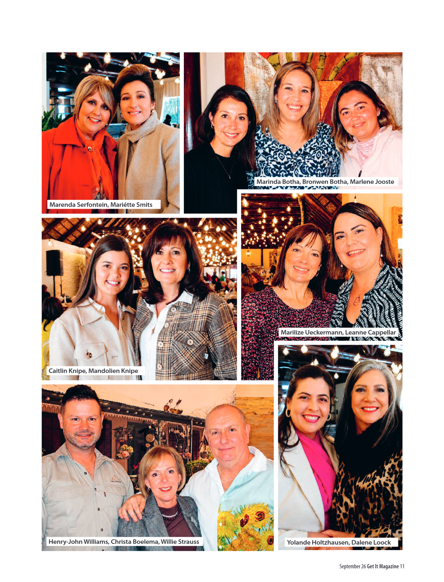 Get it JHB West – September 2026 page 11