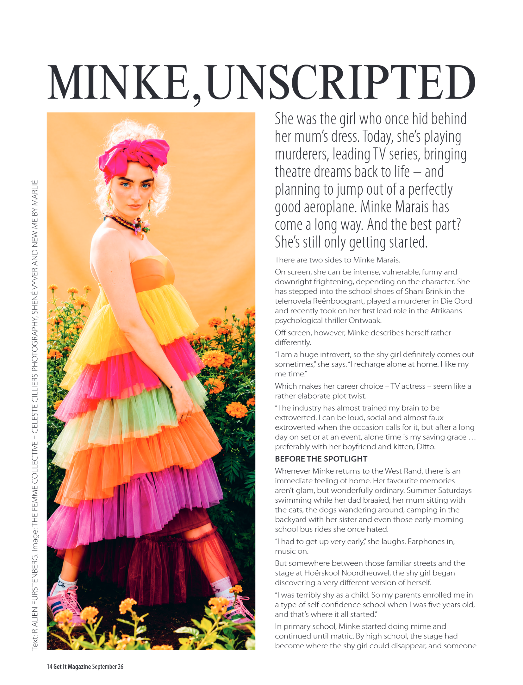 Get it JHB West – September 2026 page 14