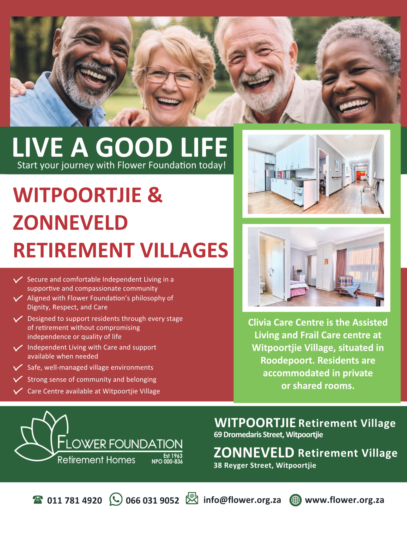 Get it JHB West – September 2026 page 2