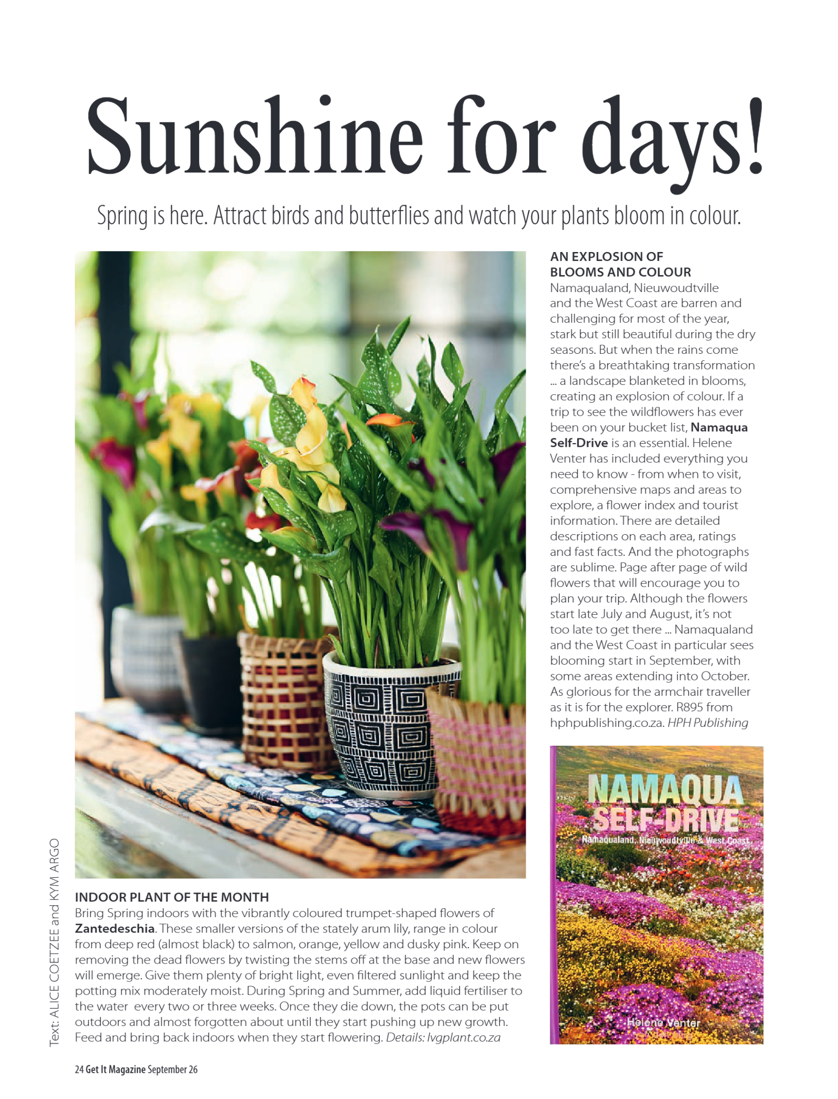 Get it JHB West – September 2026 page 24