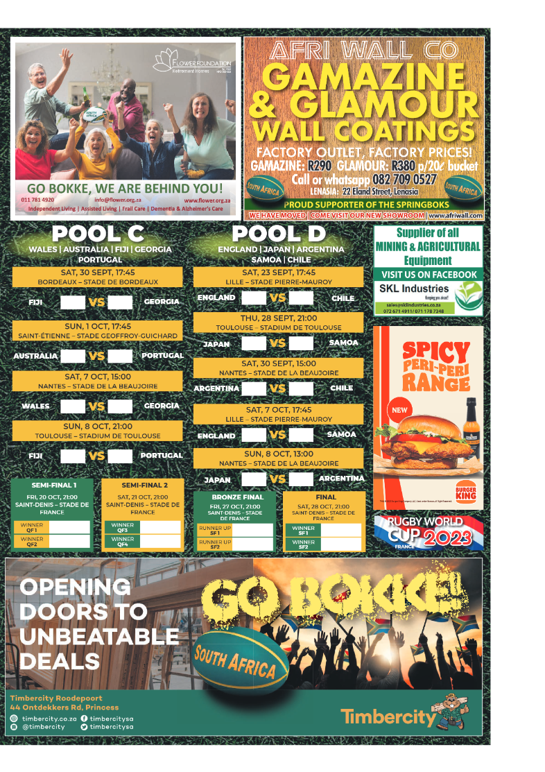 RWC Fixtures 2023 page 3