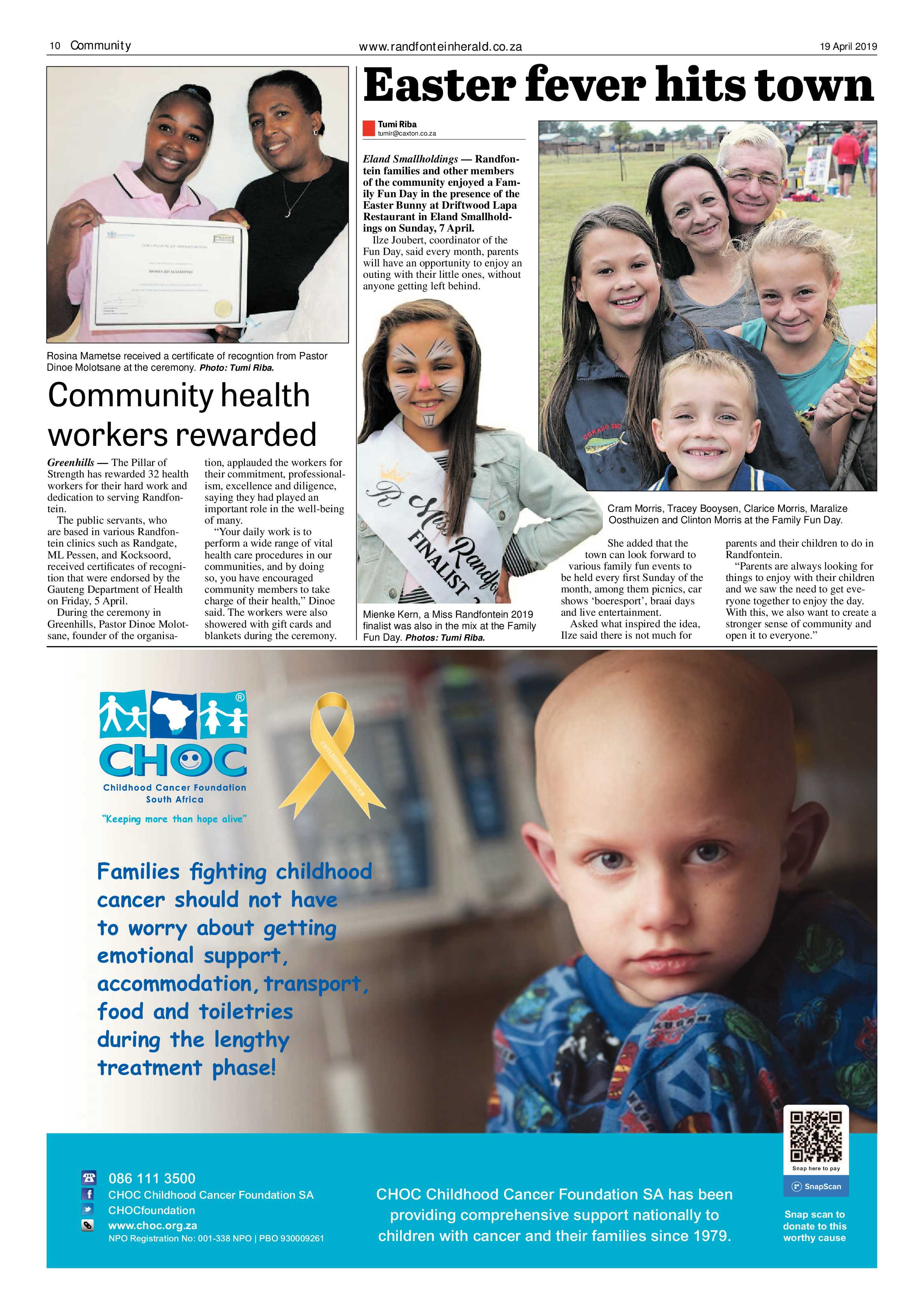 Randfontein Harald 19 April 2019 page 10