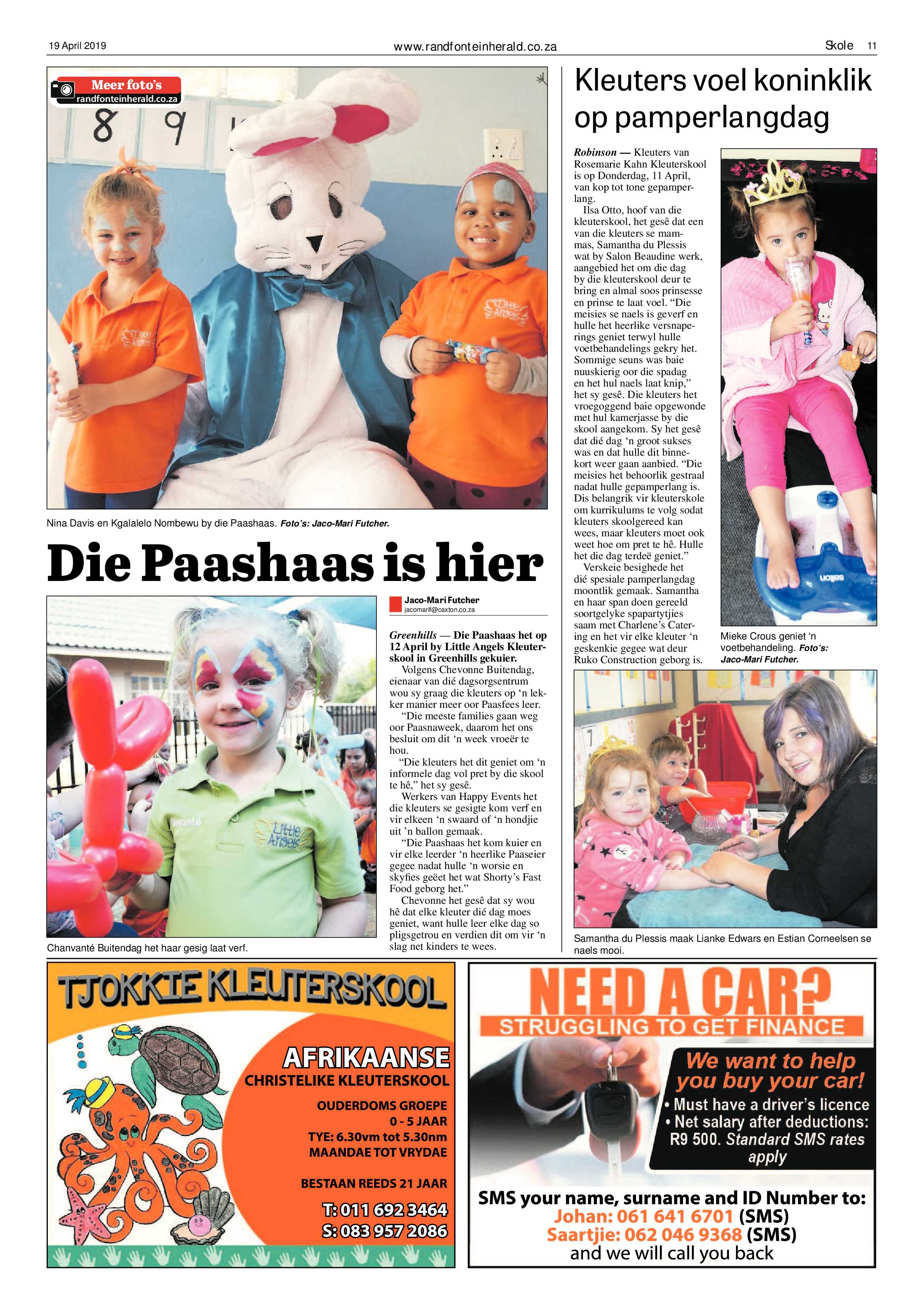 Randfontein Harald 19 April 2019 page 11