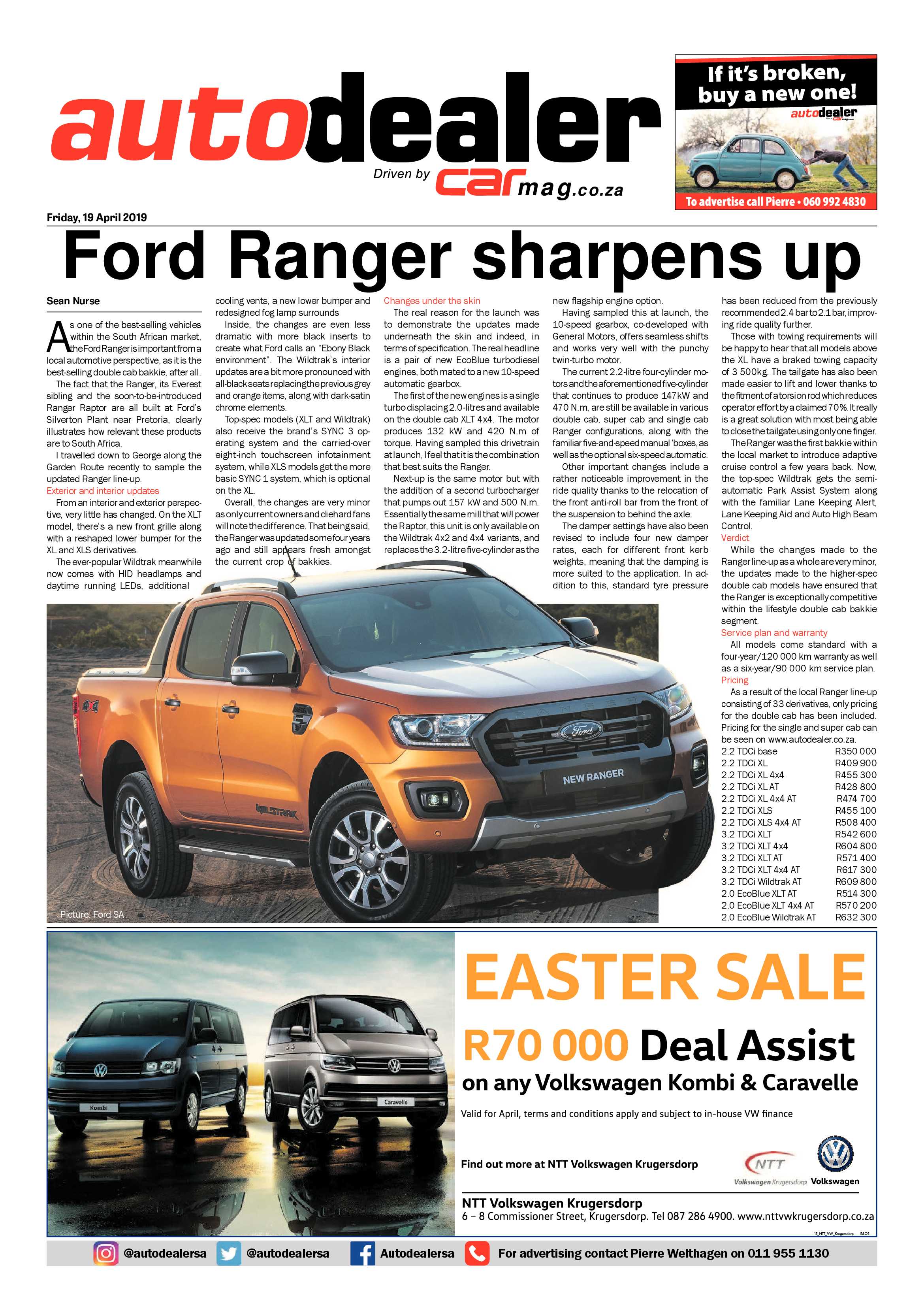 Randfontein Harald 19 April 2019 page 17