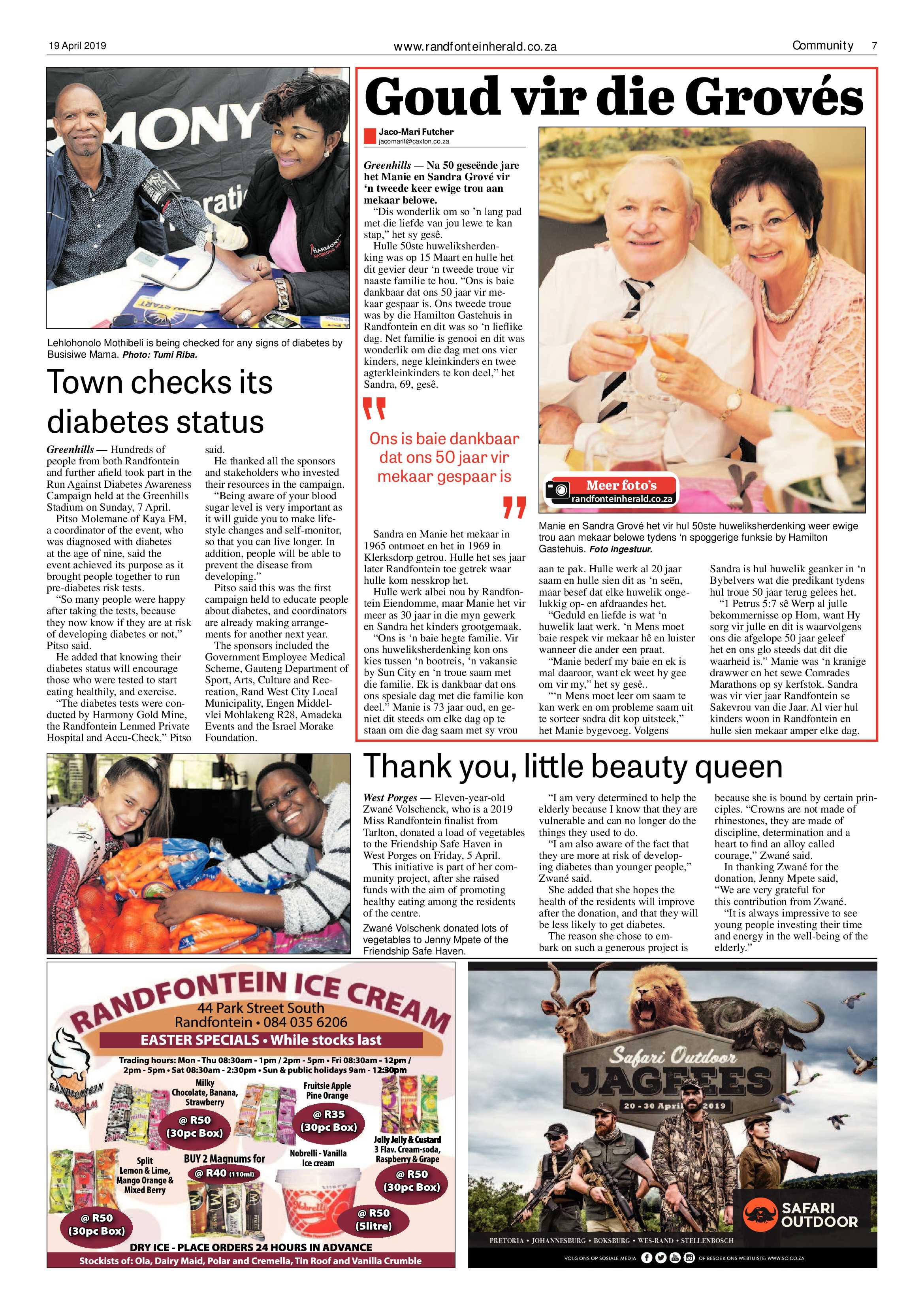 Randfontein Harald 19 April 2019 page 7