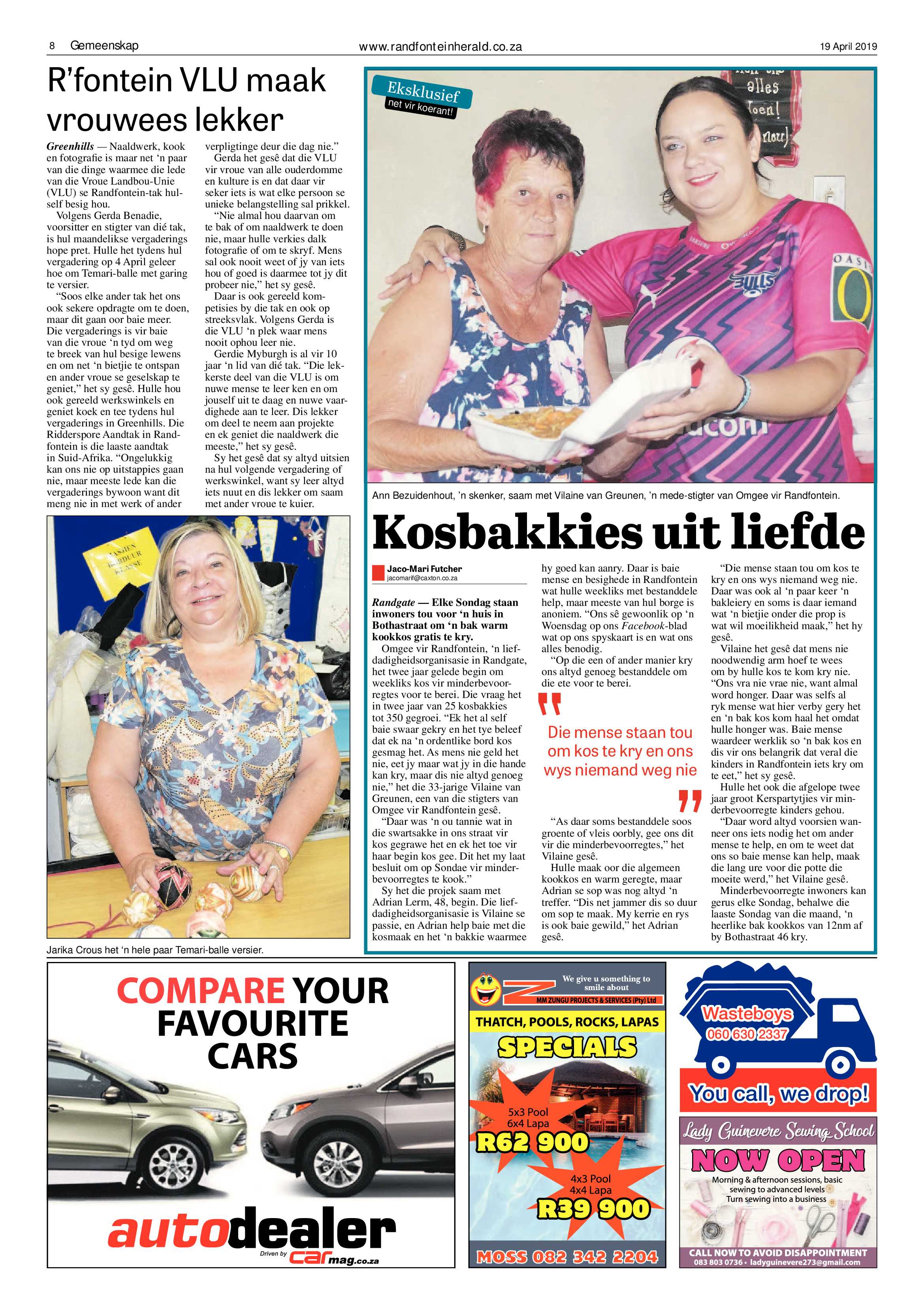 Randfontein Harald 19 April 2019 page 8