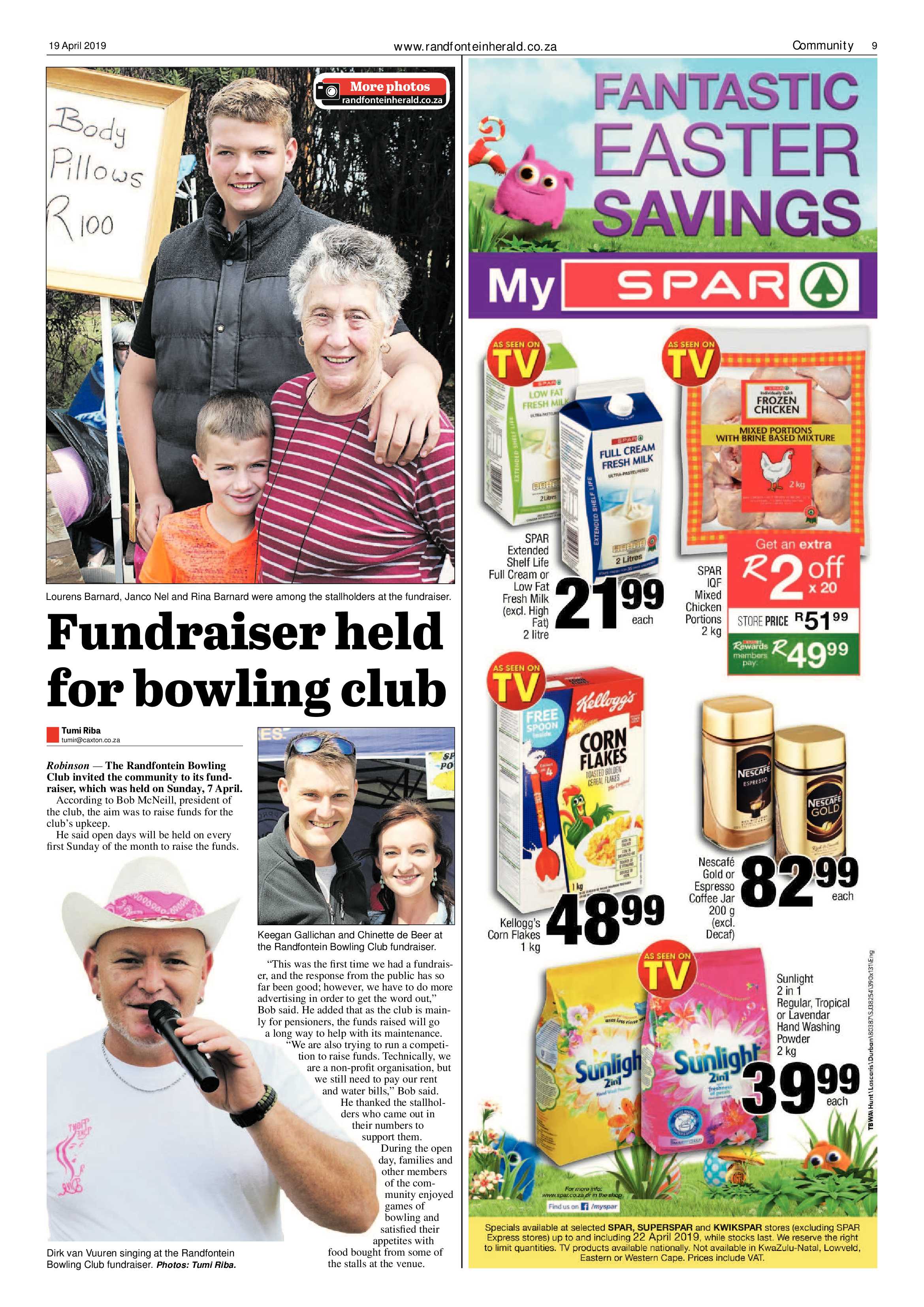 Randfontein Harald 19 April 2019 page 9