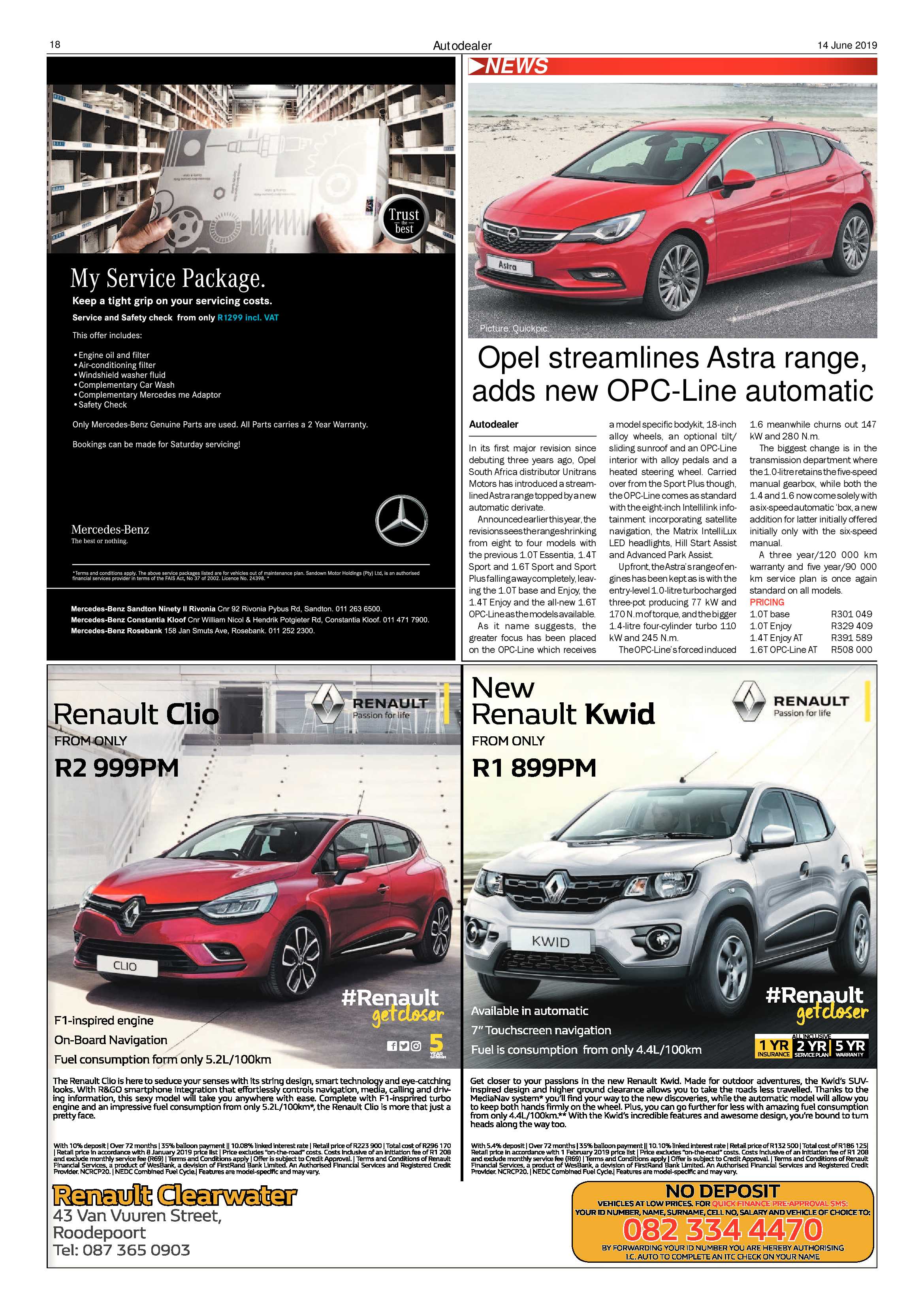 Randfontein Herald 14 June 2 page 18