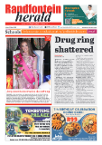 Randfontein Herald 22 May 2026