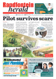 Randfontein Herald 24 April 2026