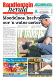 Randfontein Herald 3 May 2024