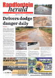 Randfontein Herald 5 June 2026