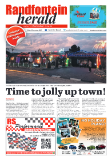 Randfontein Herald 8 December 2023